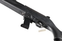 58443 Ruger Carbine Semi Rifle .40 s&w - 6