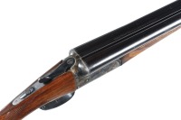 Miroku 500 E SxS Shotgun 12ga - 3