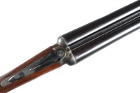 Miroku 500 E SxS Shotgun 12ga - 4