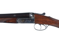 Miroku 500 E SxS Shotgun 12ga - 5