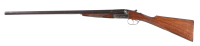 Miroku 500 E SxS Shotgun 12ga - 6