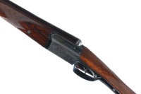 Miroku 500 E SxS Shotgun 12ga - 7