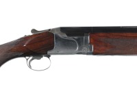 Winchester 6500 Sporter O/U Shotgun 12ga