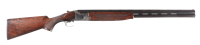 Winchester 6500 Sporter O/U Shotgun 12ga - 2