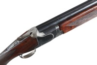 Winchester 6500 Sporter O/U Shotgun 12ga - 3