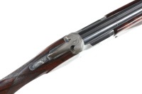 Winchester 6500 Sporter O/U Shotgun 12ga - 4