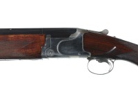 Winchester 6500 Sporter O/U Shotgun 12ga - 5