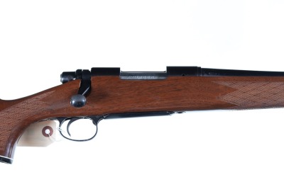 57416 Remington 700 Bolt Rifle .308 Win