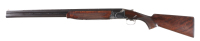 Winchester 6500 Sporter O/U Shotgun 12ga - 6