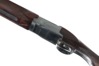 Winchester 6500 Sporter O/U Shotgun 12ga - 7