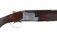 Browning B25 B1 O/U Shotgun 12ga