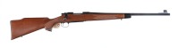 57416 Remington 700 Bolt Rifle .308 Win - 2