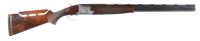 Browning B25 B1 O/U Shotgun 12ga - 2