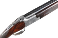 Browning B25 B1 O/U Shotgun 12ga - 3