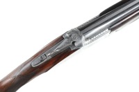 Browning B25 B1 O/U Shotgun 12ga - 4