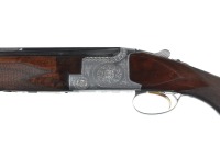 Browning B25 B1 O/U Shotgun 12ga - 5