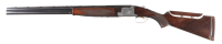 Browning B25 B1 O/U Shotgun 12ga - 6