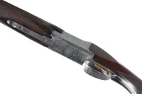 Browning B25 B1 O/U Shotgun 12ga - 7