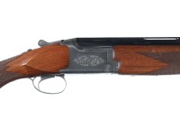 Miroku 6000 SP I O/U Shotgun 12ga