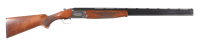 Miroku 6000 SP I O/U Shotgun 12ga - 2