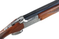 Miroku 6000 SP I O/U Shotgun 12ga - 3