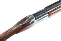 Miroku 6000 SP I O/U Shotgun 12ga - 4