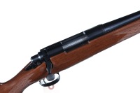 57416 Remington 700 Bolt Rifle .308 Win - 3