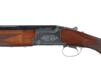 Miroku 6000 SP I O/U Shotgun 12ga - 5