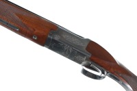 Miroku 6000 SP I O/U Shotgun 12ga - 7