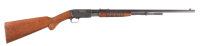 FN Browning Trombone Slide Rifle .22 LR - 2