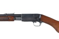 FN Browning Trombone Slide Rifle .22 LR - 4