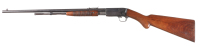 FN Browning Trombone Slide Rifle .22 LR - 5