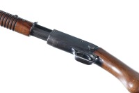 FN Browning Trombone Slide Rifle .22 LR - 6