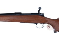 57416 Remington 700 Bolt Rifle .308 Win - 4