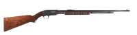 Winchester 61 Slide Rifle .22 lr - 2