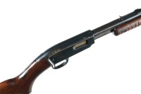 Winchester 61 Slide Rifle .22 lr - 3