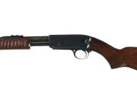 Winchester 61 Slide Rifle .22 lr - 4