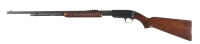 Winchester 61 Slide Rifle .22 lr - 5