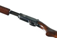 Winchester 61 Slide Rifle .22 lr - 6