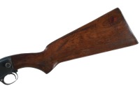 Winchester 61 Slide Rifle .22 lr - 7