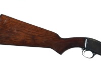 Winchester 61 Slide Rifle .22 lr - 8