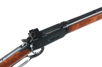 Winchester 94 AE Lever Rifle .357 Magnum - 3