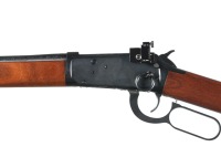 Winchester 94 AE Lever Rifle .357 Magnum - 4