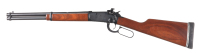 Winchester 94 AE Lever Rifle .357 Magnum - 5