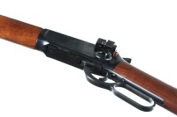 Winchester 94 AE Lever Rifle .357 Magnum - 6