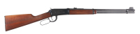 Winchester 94 Lever Rifle .44 Magnum - 2