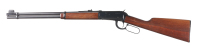 Winchester 94 Lever Rifle .44 Magnum - 5