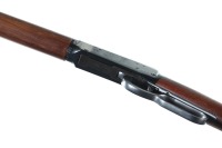 Winchester 94 Lever Rifle .44 Magnum - 6