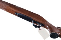 57416 Remington 700 Bolt Rifle .308 Win - 6