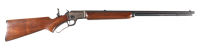 Marlin 39A Lever Rifle .22 sllr - 2